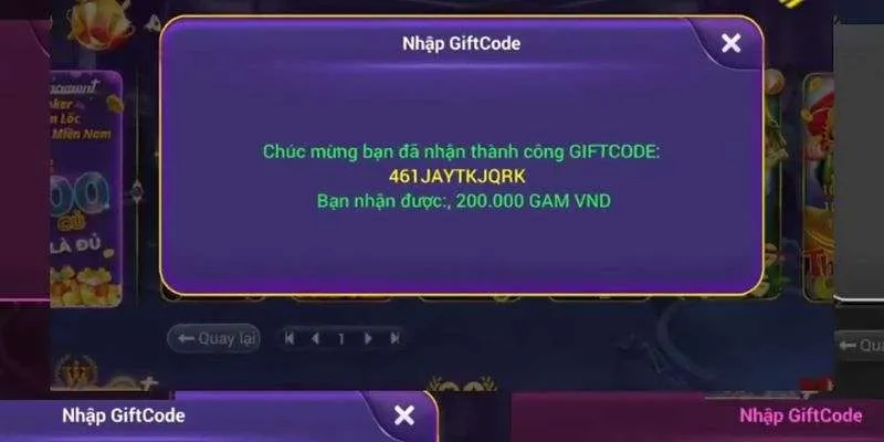 Vài nét cơ bản về code W88
