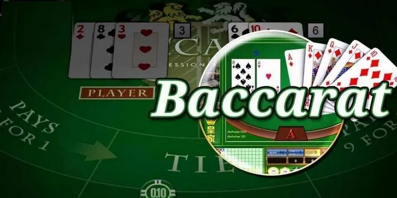 Hiểu rõ về phần mềm tool baccarat là gì?
