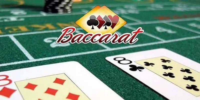 Ưu nhược điểm khi sử dụng tool Baccarat