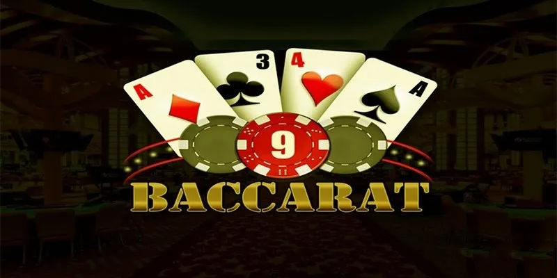 Chia Sẻ Cách Chơi Baccarat Online Luôn Thắng Từ Các Cao Thủ